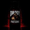 BIG DADDY FISTZONE 24 ML|Alpha X|TV|Propyl Poppers