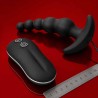Prostata-Vibrator mit ergonomischer Form|TOY PLAYER|TV|Analtoys
