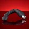 Kugel Prostata-Massager aus Silikon|TOY PLAYER|TV|Analtoys