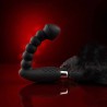 Bullet Silicone prostate massager|TOY PLAYER|TV|Jouets anaux