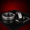 XTRM BALLSTRETCHER DELUXE|XTRM|TV|Ballenreker