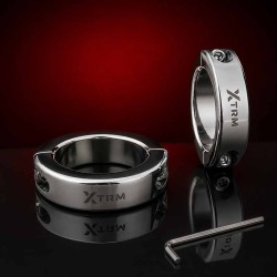 XTRM BALLSTRETCHER DELUXE|XTRM|TV|Ballenreker