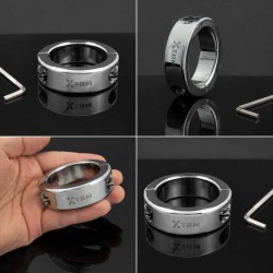 XTRM BALLSTRETCHER DELUXE|XTRM|TV|Ballenreker