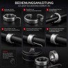 XTRM BALLSTRETCHER DELUXE|XTRM|TV|Ballenreker