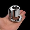 EXTREME Ballstretcher 690 gramm|Alpha X|TV|Ballstretcher