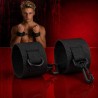 Nylon starke Handfessel|TOY PLAYER|TV|BDSM Fesseln