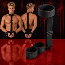 BDSM & accessoires|TV