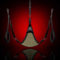 Trigonaler Sling für...