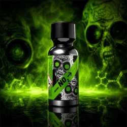 NO2 Penty Buta 30 ml