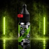 NO2 Penty Buta 30 ml|Alpha X|TV|Butanol Poppers