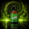 Hypno 24ml Twisted Beast|Twisted Beast Poppers|TV|Amylnitrit Poppers