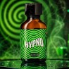 Hypno 24ml Twisted Beast|Twisted Beast Poppers|TV|Amylnitrit Poppers