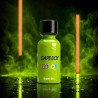 Gape Boy Color Super n-Pentyl 30ml|Twisted Beast Poppers|TV|Pentylnitrit Poppers