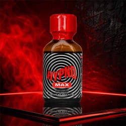 Hypno Max 24ml Twisted Beast