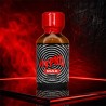 Hypno Max 24ml Twisted Beast|Twisted Beast Poppers|TV|Amylnitrit Poppers