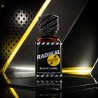 Radikal by Rush Black Label 25ml|PWD EUROPE|TV|Amylnitrit Poppers