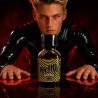 Hypno Ultra 24ml Twisted Beast|Twisted Beast Poppers|TV|Propyl Poppers