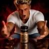 Twisted Beast Gold 10ml|Twisted Beast Poppers|TV|Amylnitrit Poppers
