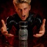 HYPNO ULTRA Twisted Beast 10ml|Twisted Beast Poppers|TV|Pentylnitrit Poppers