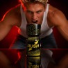 RUSH TURBO AMYL 10 ML|RUSH POPPERS|TV|Amylnitrit Poppers