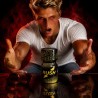 RUSH TURBO AMYL 10 ML|RUSH POPPERS|TV|Amylnitrit Poppers