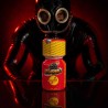 TURBO BY RUSH 10 ML|RUSH POPPERS|TV|Amylnitrit Poppers