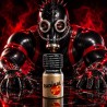 RADIKAL GOLD RUSH 10 ML|RUSH POPPERS|TV|Amylnitrit Poppers