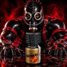 RADIKAL GOLD RUSH 10 ML|RUSH POPPERS|TV|Amylnitrit Poppers