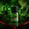 RADIKAL BY RUSH GREEN 10 ML|RUSH POPPERS|TV|Amylnitrit Poppers