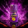 RUSH TURBO PINK 10 ML|RUSH POPPERS|TV|Pentylnitrite Poppers