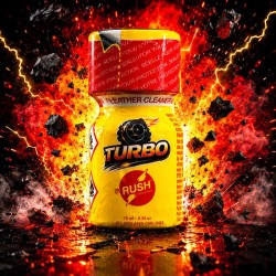 Turbo Rush Prop 10ml
