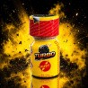 Turbo Rush Prop 10ml|RUSH POPPERS|TV|Propyl Poppers