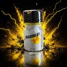 Radikal Rush Ultra Strong Amyl 10 ml|RUSH POPPERS|TV|Amylnitrit Poppers