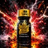 Rush Ultra Strong Extreme Pentyl 10ml|RUSH POPPERS|TV|Pentylnitrit Poppers