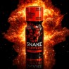 SNAKE AMYL - 15ml|FRENCH POPPERS|TV|Amylnitrit Poppers