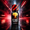 Atomic - 15 ml|FRENCH POPPERS|TV|Nitrite d'amyle Poppers