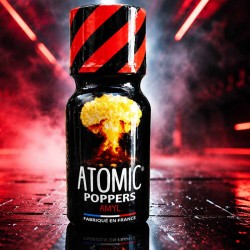 Amylnitrit Poppers|TV