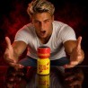 Echte Rush 10ml|RUSH POPPERS|TV|Amylnitriet Poppers