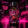 XTRM SEXY PIG SNFFR PINK SEXY|XTRM|TV|Pentyl nitrite Poppers