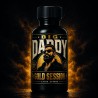 BIG DADDY GOLD SESSION 24 ml|ALPHA POPPERS|TV|Propyl Poppers