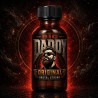 BIG DADDY ORIGINAL BRUATL 24 ml|MAX POPPERS|TV|Propyl Poppers