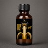 DEEP BANANA JUICE 24 ml|ALPHA POPPERS|TV|Pentylnitrit Poppers