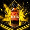 GASMASK AMYL 25 ml|XTRM|TV|Amylnitriet Poppers