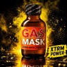 GASMASK AMYL 25 ml|XTRM|TV|Amylnitriet Poppers