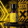 Hanky Code Yellow 24 ml|PWD EUROPE|TV|Pentylnitrit Poppers