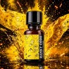 Hanky Code Yellow 24 ml|PWD EUROPE|TV|Pentylnitrit Poppers