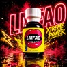 LMFAO Propyl 24 ml|PWD EUROPE|TV|Propyl Poppers