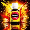 LMFAO Propyl 24 ml|PWD EUROPE|TV|Propyl Poppers