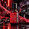 copy of Hanky Code Black 24 ml|PWD EUROPE|TV|Pentyl nitrite Poppers