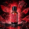Hanky Code Red 24 ml|PWD EUROPE|TV|Pentylnitrit Poppers